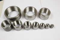 Pipe Couplings