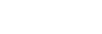 Send SMS